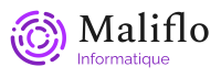 Maliflo Informatique