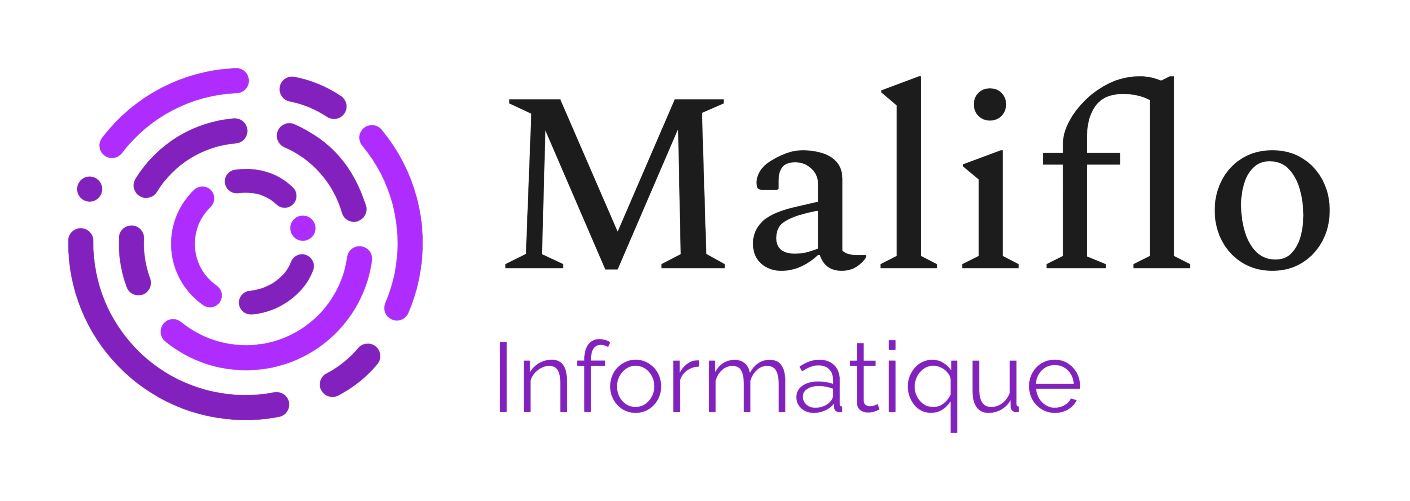 logo-transparent-png-XL
