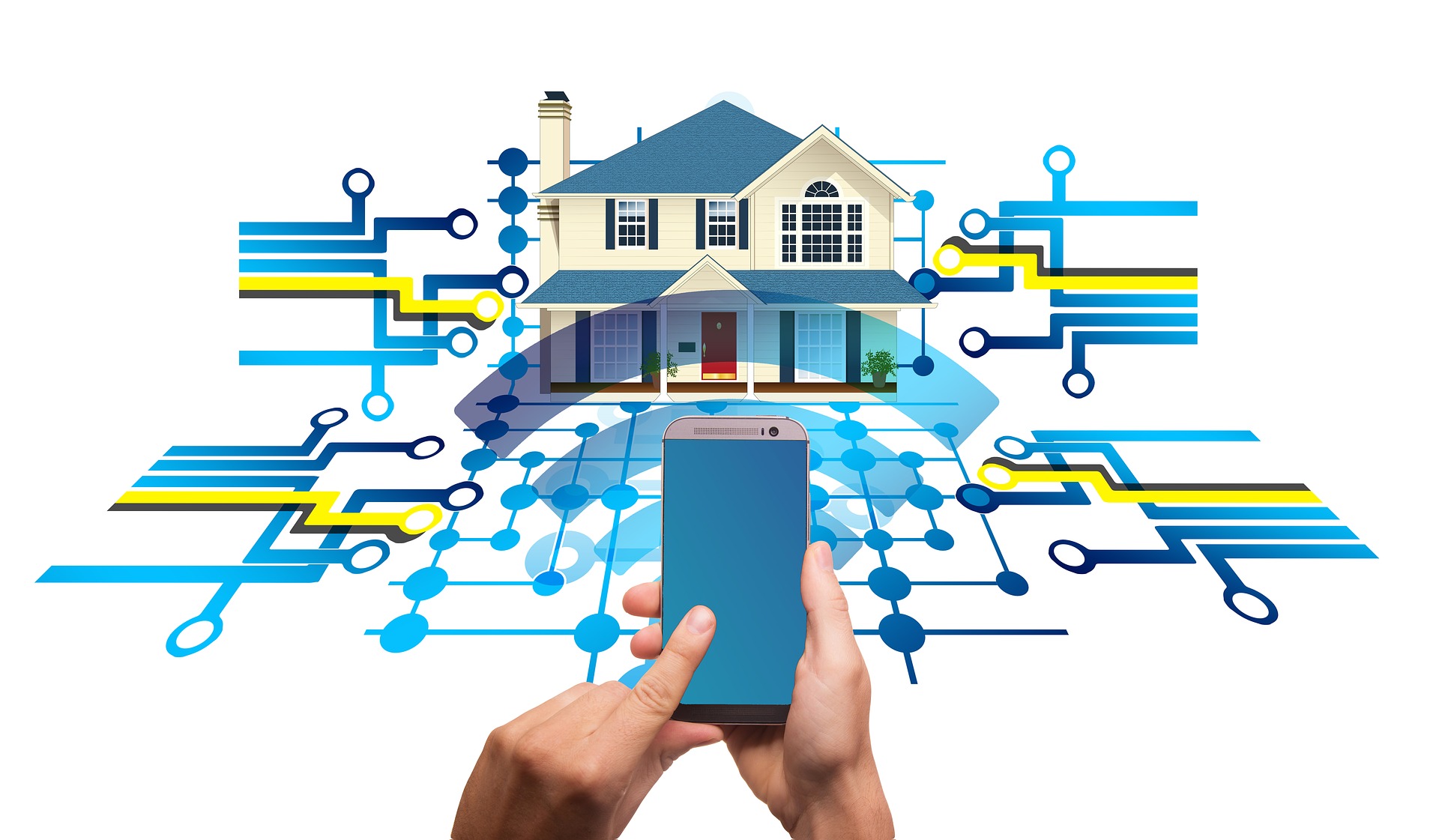 smart-home-g336579a4f_1920